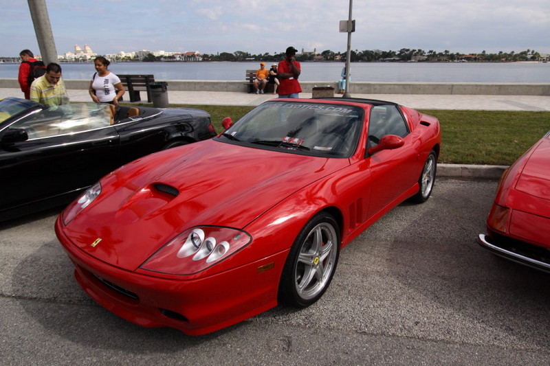 Ferrari550MaranelloRedJPG