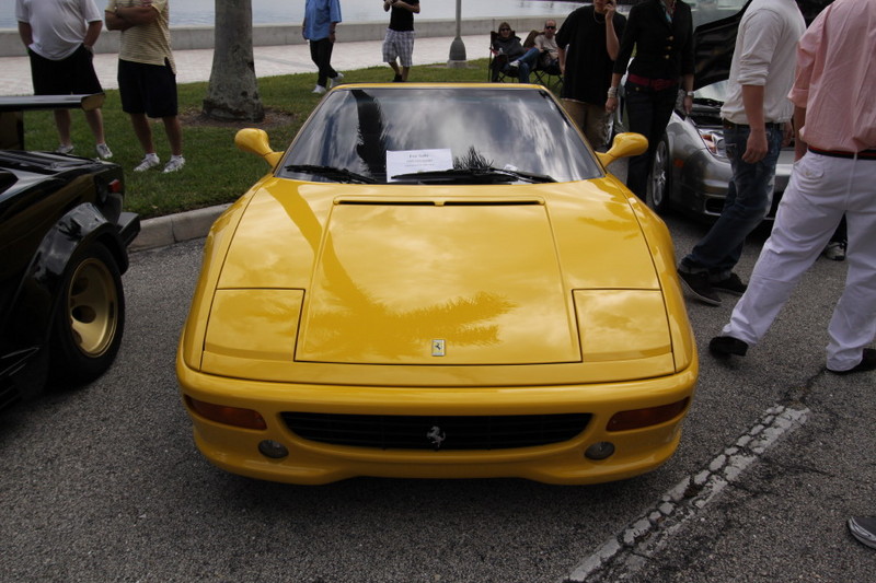 Ferrari_F355_Yellow_Front_View.sized.jpg