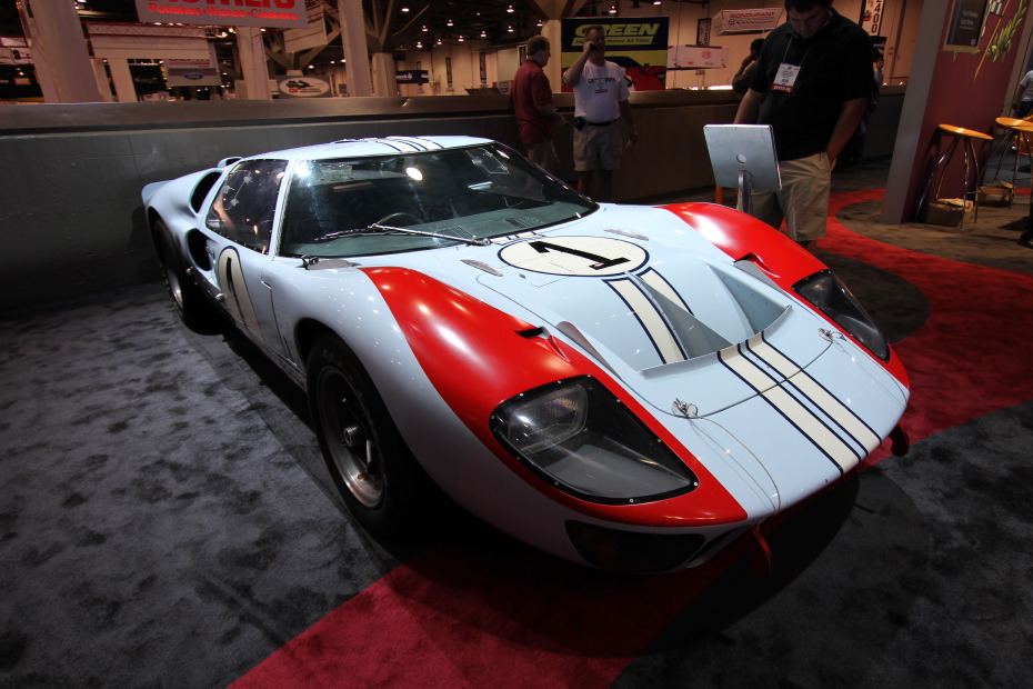 ford gt40 wallpaper. 1966-Ford-GT40-MKII-1.JPG