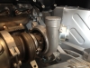 2013-mclaren-mp4-12c-bare-turbo-outlet