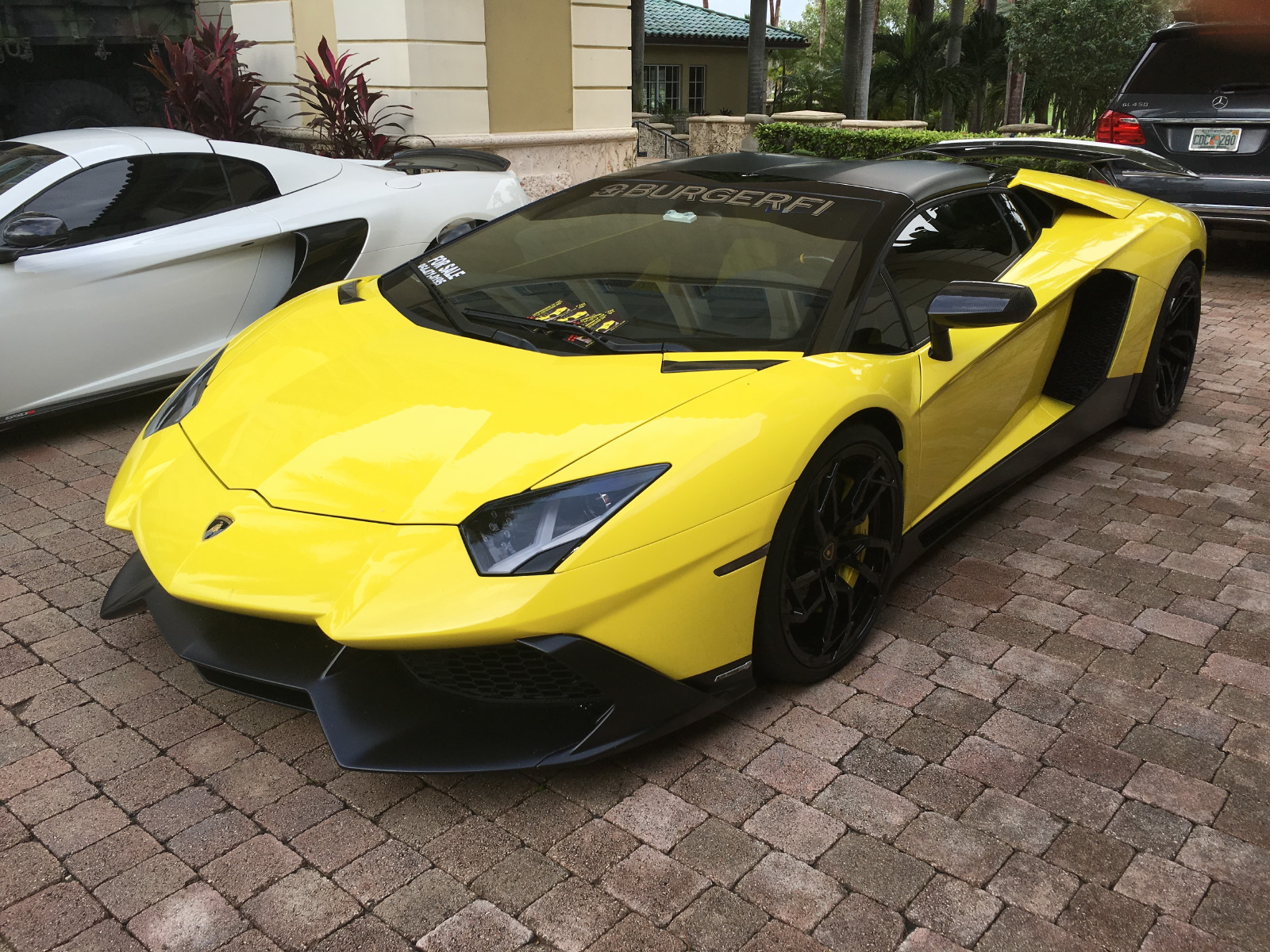 toy-rally-fort-lauderdale-2015-026-avent