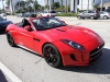 toy-rally-fort-lauderdale-2013-janguar-f-type