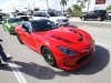 toy-rally-fort-lauderdale-2013-srt-viper