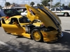 toy-rally-fort-lauderdale-2013-viper-yellow