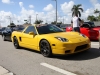 toy-rally-fort-lauderdale-2013-yellow-nsx
