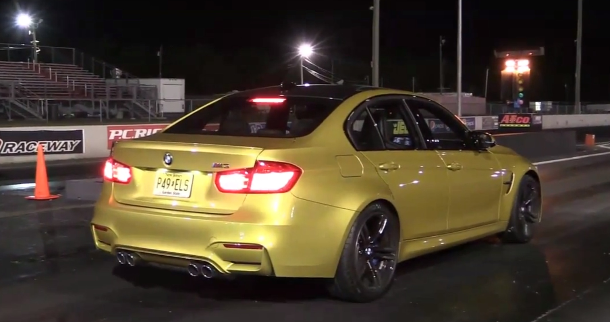 2015-BMW-M3-F80-Autsin-Yellow-Metallic