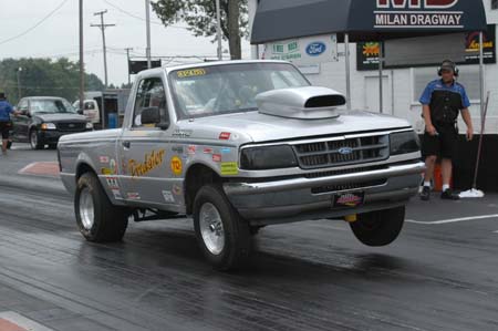Acura Louis on Images Of 1993 Ford Ranger 1 4 Mile Trap Speeds 0 60 Dragtimes Com