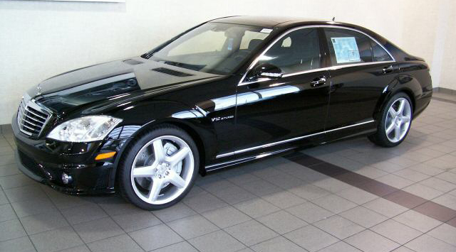 http://www.dragtimes.com/images/10775-2007-Mercedes-Benz-S65-AMG.jpg