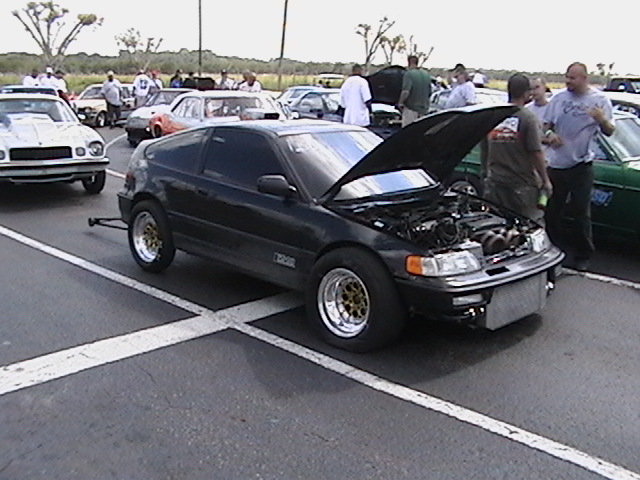 10985-1991-Honda-Civic-CRX.jpg