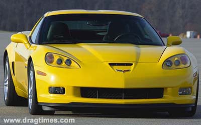 11048080452006-Chevrolet-Corvette-C6-Z06
