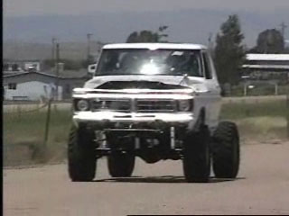 Find 73--79 Ford F250 Parts on.