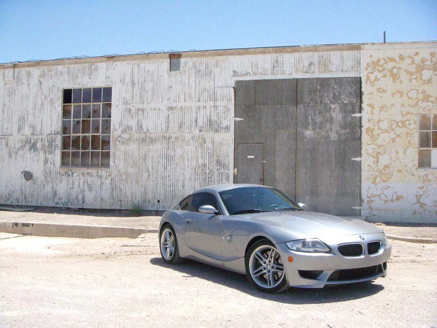 12831-2007-BMW-Z4-M-Coupe.jpg
