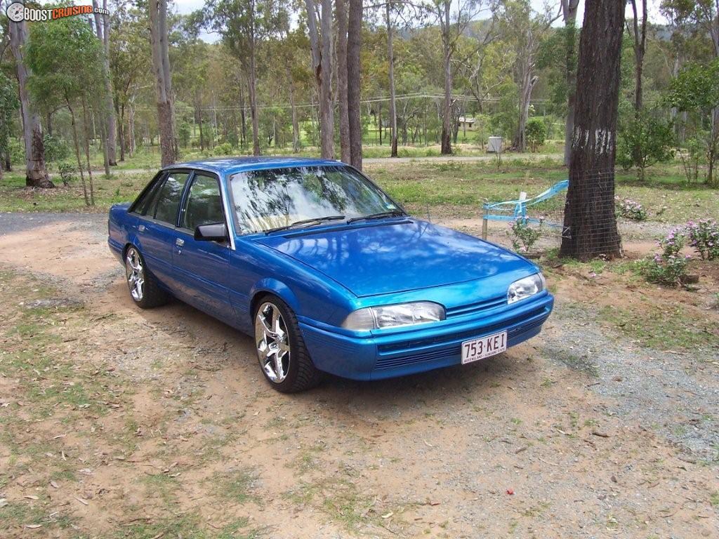 14235-1986-Holden-Commodore.jpg
