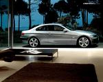 2008  BMW 335i Procede V3 6MT Coupe picture, mods, upgrades