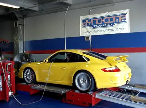 http://www.dragtimes.com/images/18004-2007-Porsche-GT3.jpg