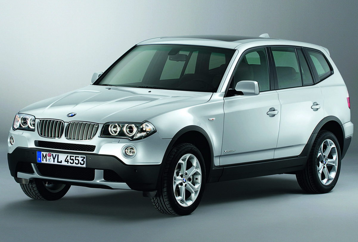 http://www.dragtimes.com/images/18595-2009-BMW-X3.jpg