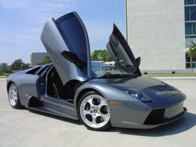 http://www.dragtimes.com/images/2307-2002-Lamborghini-Murcielago.jpg
