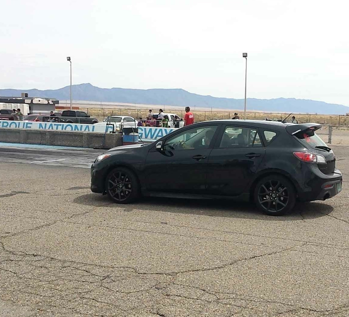 2013 black mica Mazda 3 mazdaspeed3 picture, mods, upgrades