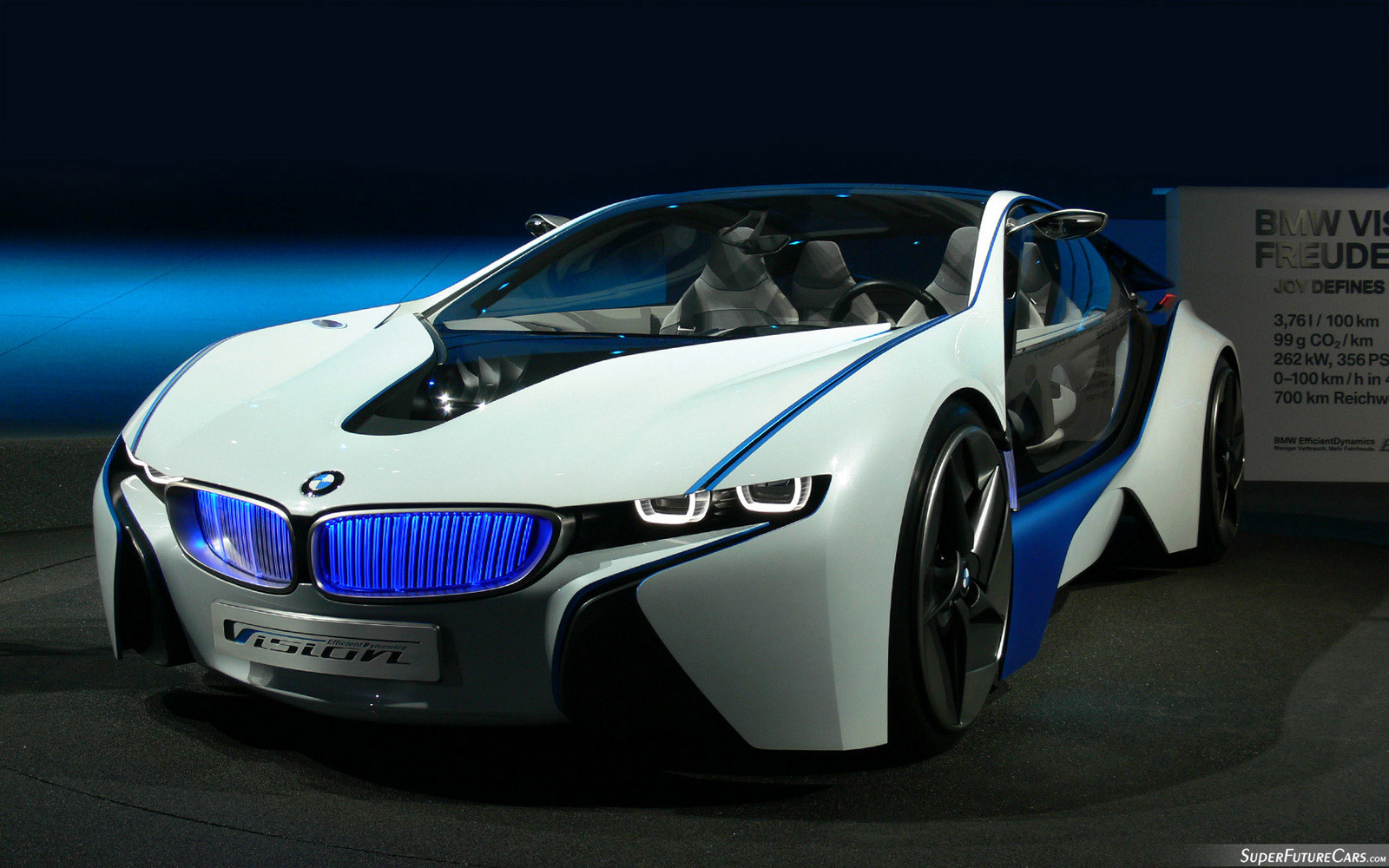 2015 White Bmw I8 Pictures Mods Upgrades Wallpaper Dragtimes Com