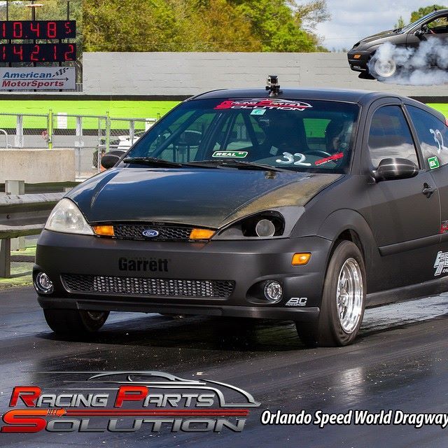 2001 Flat Black Ford Focus Zx3 Pictures Mods Upgrades Wallpaper Dragtimes Com