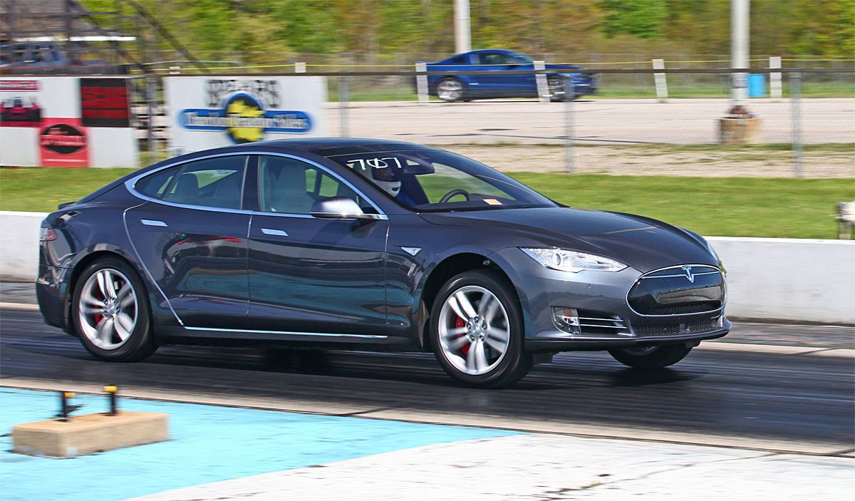 28387-2016-Tesla-Model-S.jpg