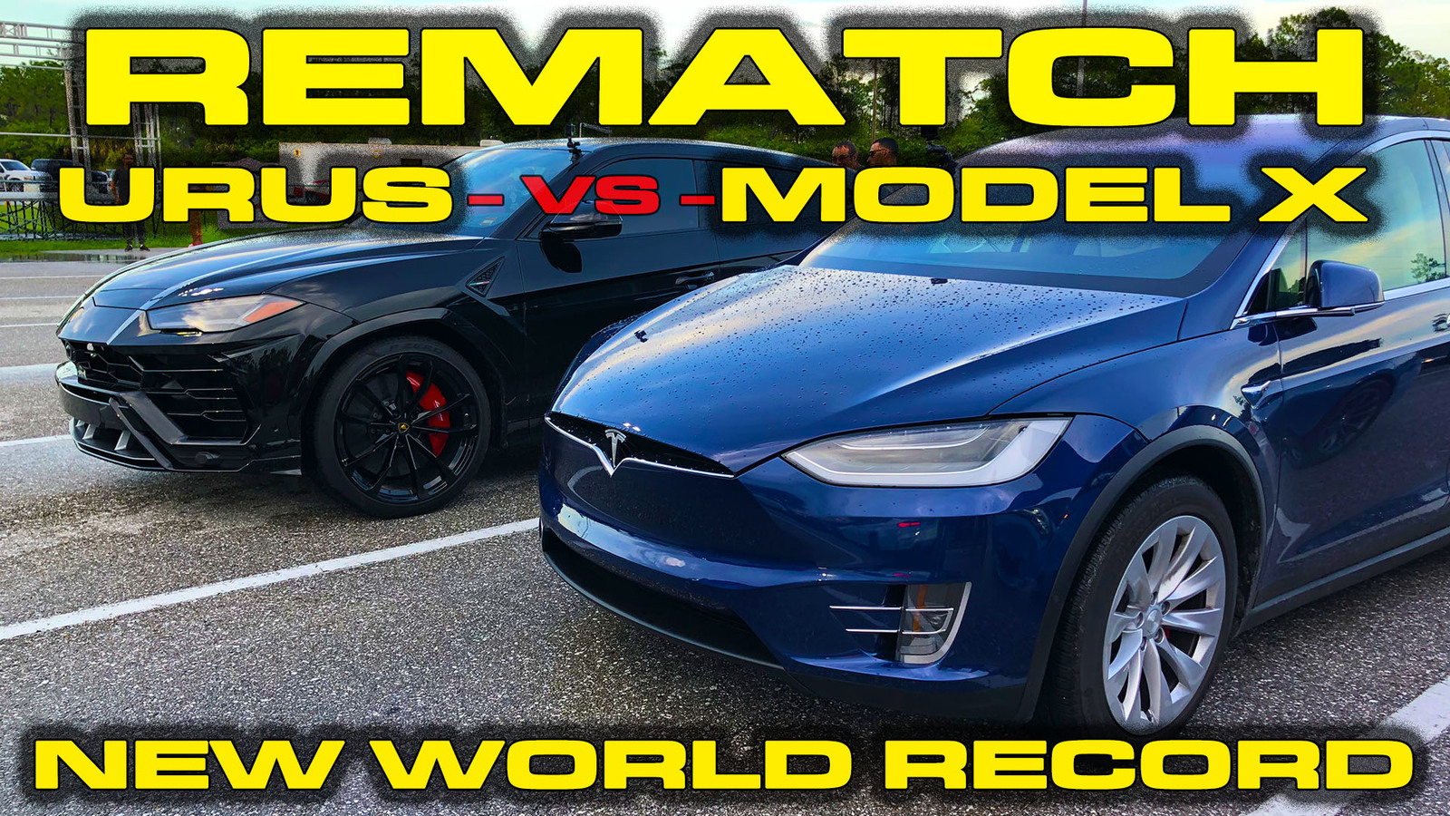 Blue 2019 Tesla Model X Long Range Performance Ludicrous Raven