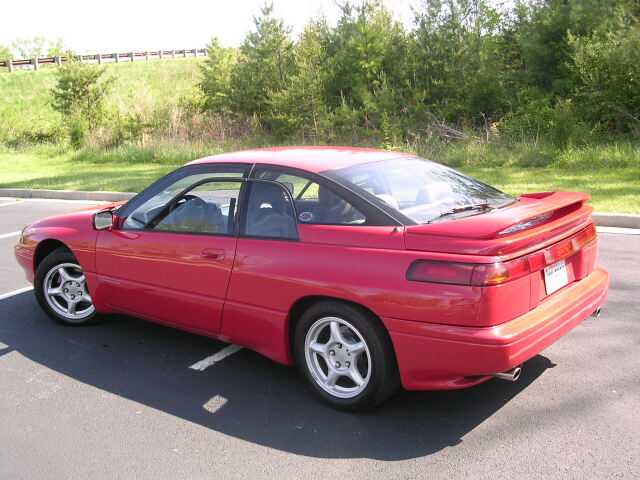 [Image: 5283-1996-Subaru-SVX.jpg]
