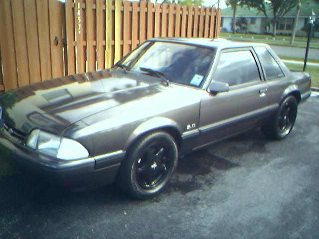 5450-1991-Ford-Mustang.jpg