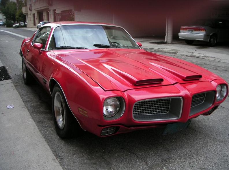 5520-1970-Pontiac-Firebird%20Formula.jpg