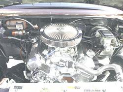  1995 GMC Sonoma 