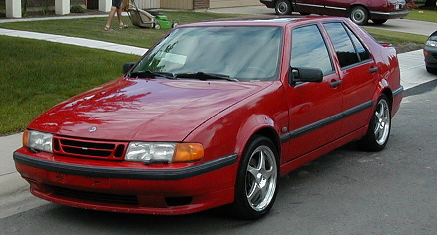6299-1997-Saab-9000.jpg