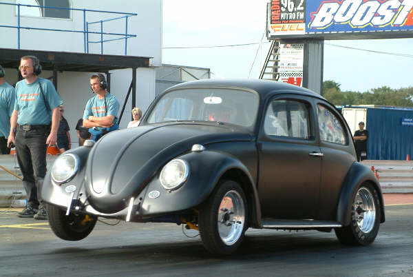 Click on picture for a larger version 1967 Volkswagen Beetle type1