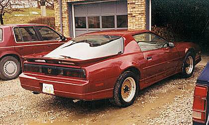 6935-1987-Pontiac-Trans%20Am.jpg