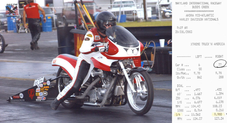 harley davidson 883. 1997 Harley-Davidson Sportster
