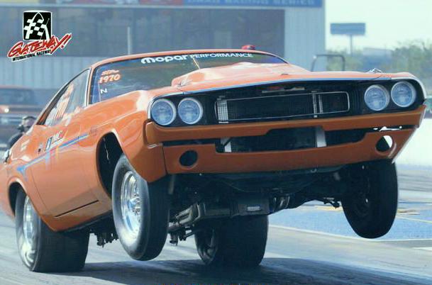 http://www.dragtimes.com/images/7988-1970-Dodge-Challenger.jpg