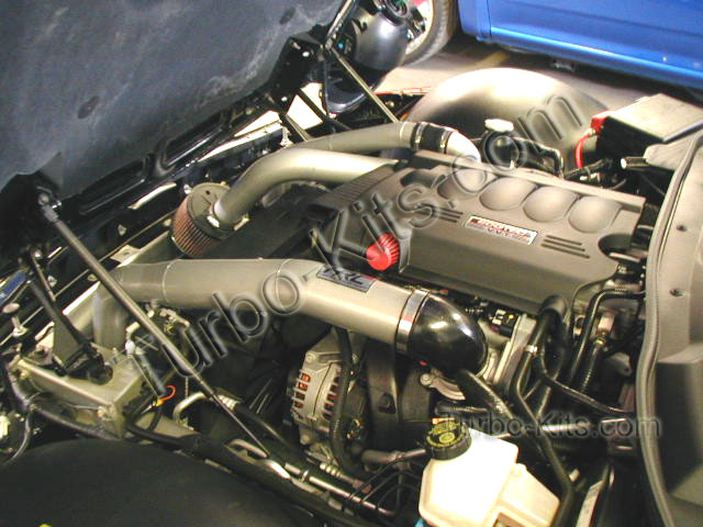 9285-2006-Pontiac-Solstice.jpg