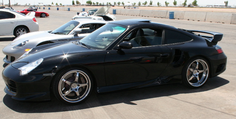 http://www.dragtimes.com/images/9287-2002-Porsche-911-Turbo.jpg
