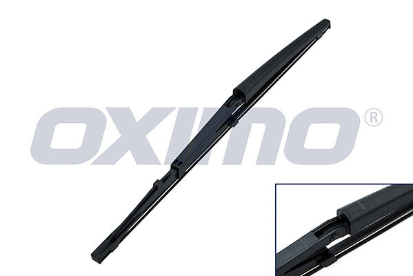NEXT WR920330 Wiper Blade for ALFA ROMEO,FIAT,LANCIA