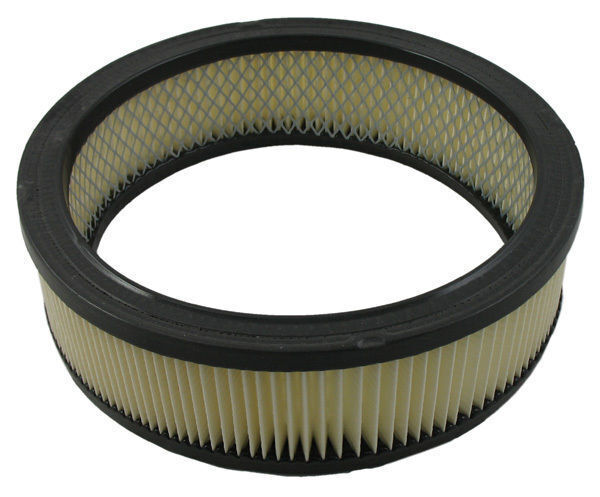 Air Filter for GMC S15 Jimmy 1988-1991 with 4.3L 6cyl Engine