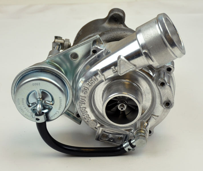 K03 Replacement Turbocharger Turbo 1.8L for Passat and A4
