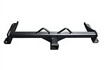 B HIT-FO9700-EXP TrailerTOW Hitch-Hidden Expedition  Trailer Hitch