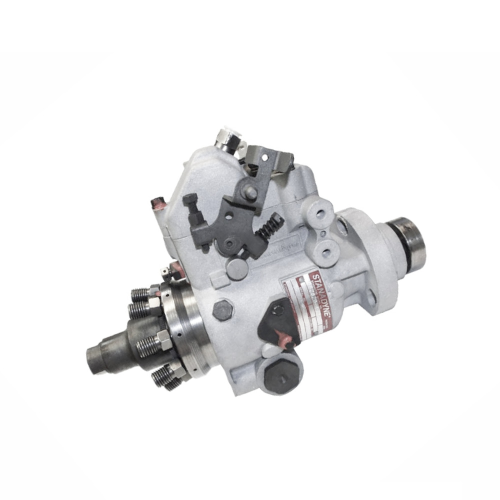 83-94 6.9L 7.3L Ford IDI Reman DB2 Diesel Fuel Injection Pump