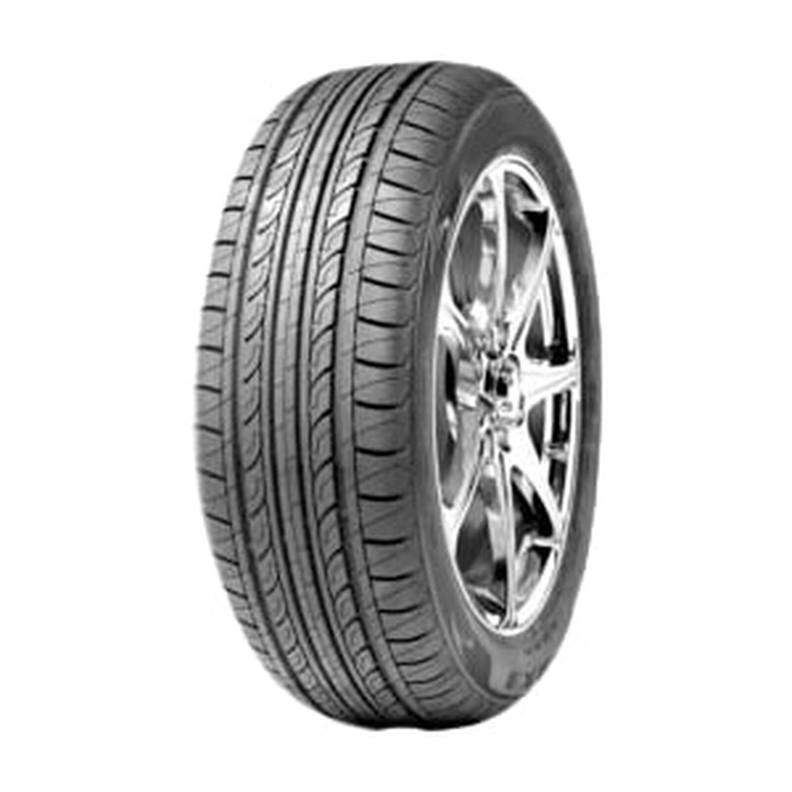 1 New Ardent Hp Rx3  - 185/60r14 Tires 1856014 185 60 14