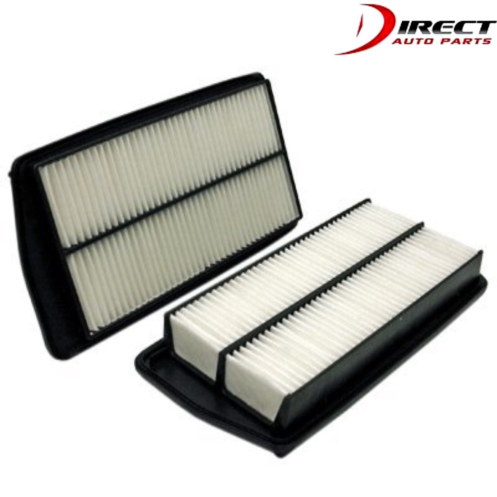 AIR FILTER For ACURA RDX OEM 17220-RWC-A01 2012 -2007 2.3L Engine