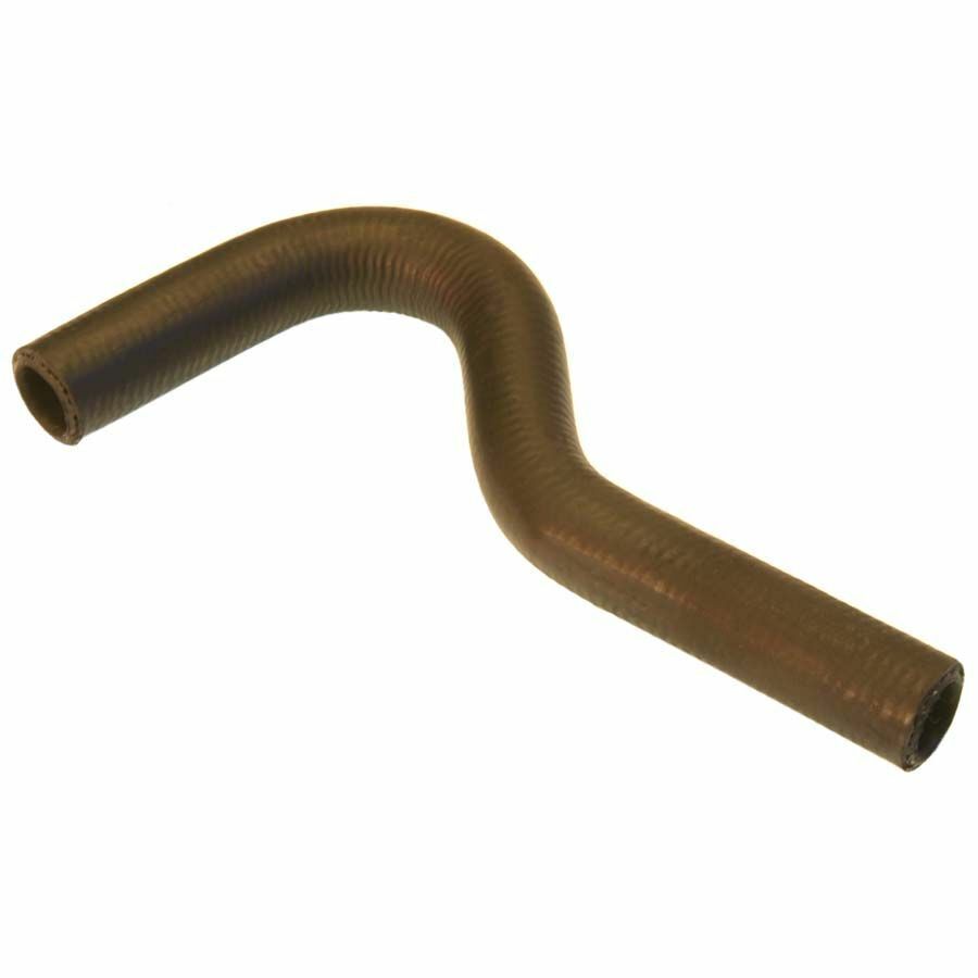 For 1981-1982 Plymouth Reliant HVAC Heater Hose-Pipe To Intake Manifold Gates