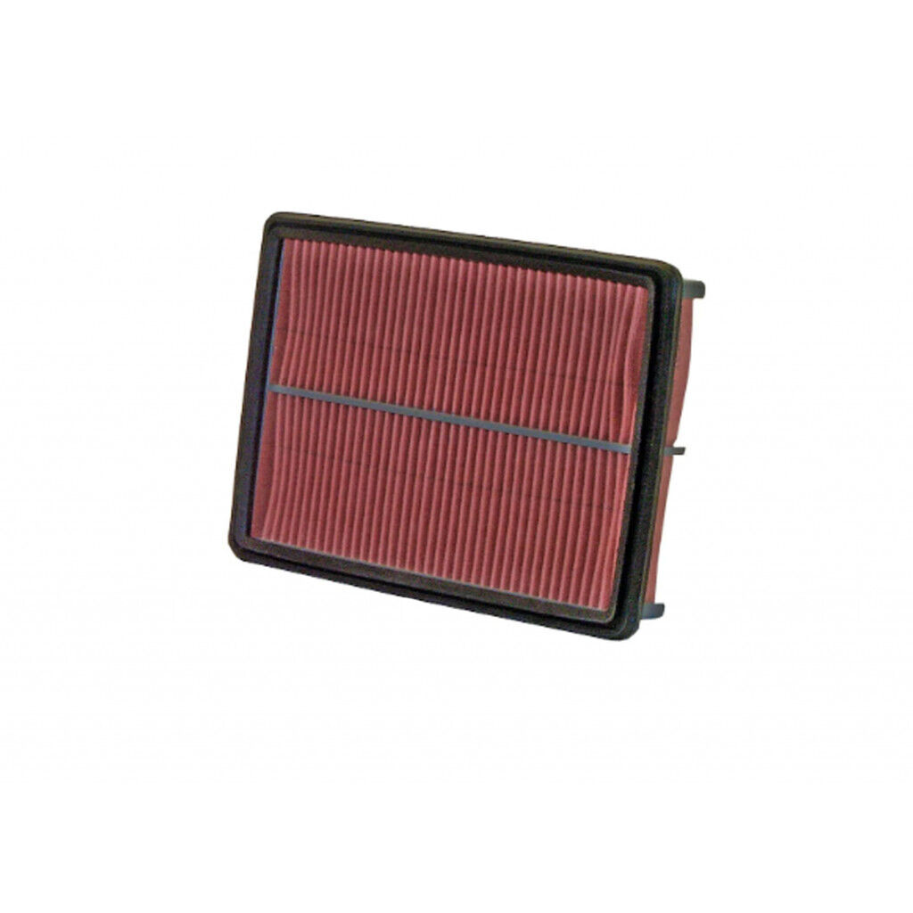 For Ford Aspire 1994-1997 Air Filter Synthetic | Air Service | Air Filter Panel