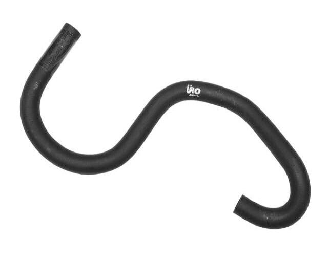 For Volvo S80 Power Steering Hose URO 30645080