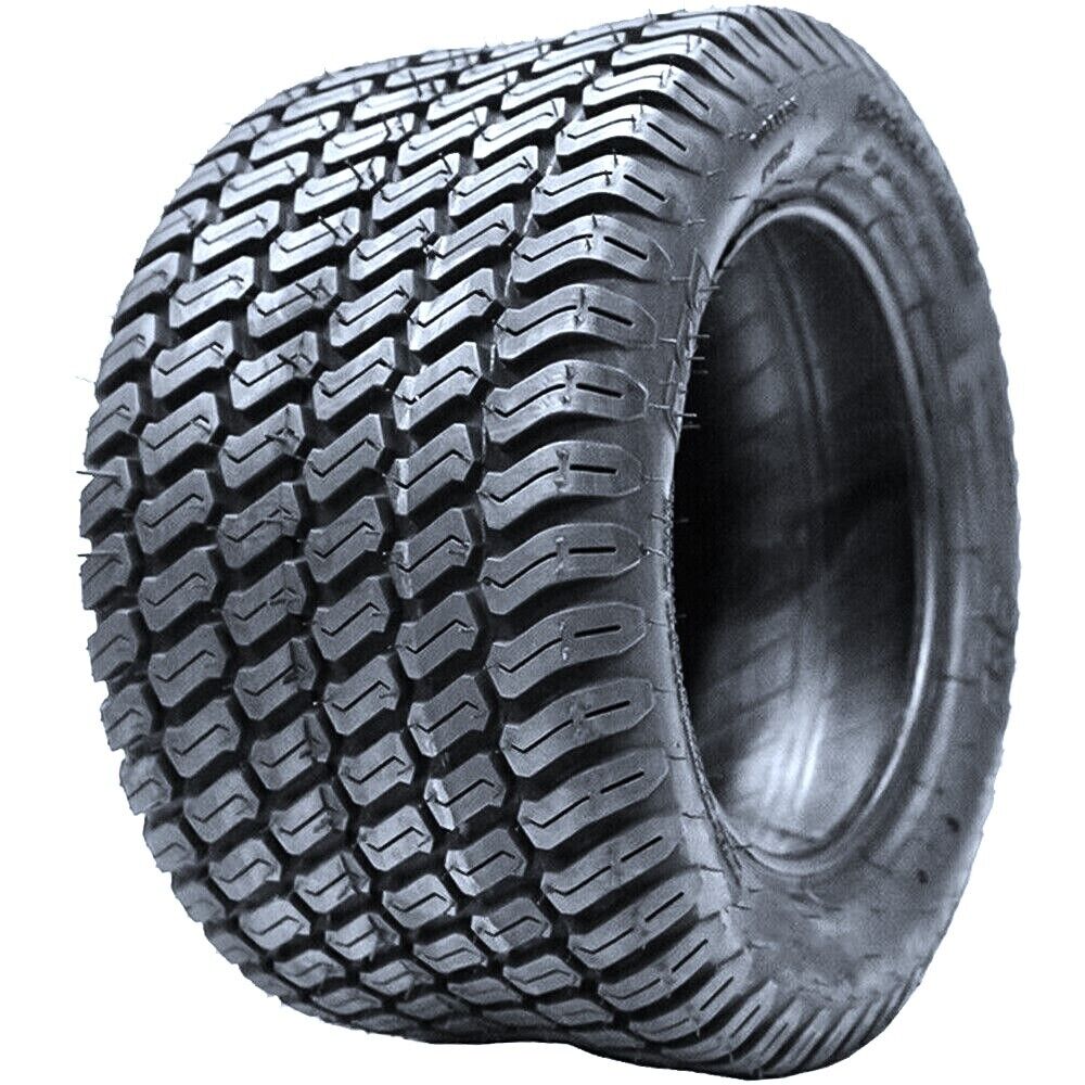 2 Tires BKT LG-306 20X8.00-10 Load 6 Ply Lawn & Garden