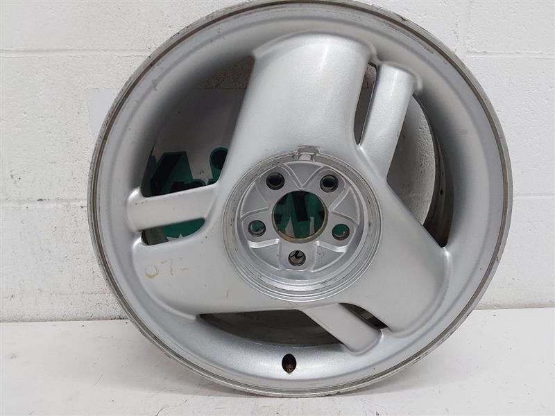 1998 Pontiac Sunfire 16x6 Aluminum Wheel 