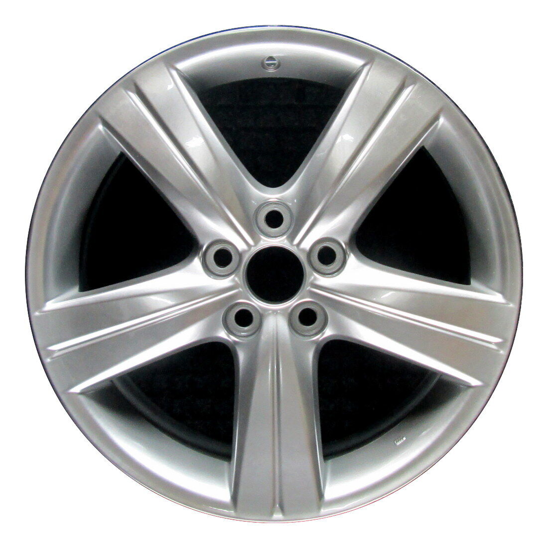 Wheel Rim Lexus GS350 GS430 18 2006 2007 4261A30460 4261130A50 Factory OE 74184